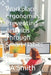 Workplace Ergonomics: Preventing Arthritis Through Smart Habits by La Smith