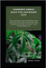 Cannabis Anbau buch für Anfänger 2025: Ein Leitfaden für Anfänger und Senioren zur Beherrschung von Anbaumethoden im Innen- und Außenbereich by Fletka, Benda