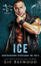 Ice by LIV Brywood