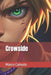 Crowside by Marco Camuto