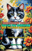 Understanding Your Cat: Improve Your Relationship with Your Feline Companion: Practical Guide by Albert Geven