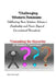 "Challenging Western Feminism: Celebrating None Western Women's Leadership and Power Beyond Conventional Narratives" "Unmasking the Hypocrisy of Weste by Sultan Fariz Syah