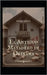 El Antiguo Matadero de Okinawa by Todorov, George