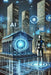 Banking on AI: The Future of Intelligent Finance by Ethan Weissman