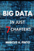 Simplifying Big Data in 7 Chapters by Marcus Vinicius Pinto