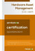ServiceNow Hardware Asset Management (CIS-HAM) Certification Questions Bank by Saqib Javed John