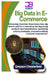 Big Data in E-Commerce: Enhancing Customer Experience How big data is used in e-commerce for improving product recommendations, optimizing pricing str by Greyson Chesterfield