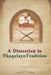 A Distortion in Thaqalayn Narration by Household Publications, Ayatollah Al-Sayyid ʿali Al-Milani
