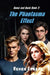 The Phantasma Effect by Renee Greene