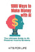 1000 Ways to Make Money with AI: The Ultimate Guide to AI-Powered Income Streams by Kits for Life