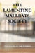 The Lamenting Mallrats Society by Reginald P. Thistledown