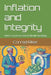 Inflation and Integrity: Men's Guide to Ethical Wealth Building by Conrad Riker