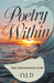 Poetry Within: The Continuous Flow by O. J. D