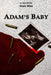 Adam's Baby by Mark Wise