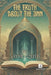 The Truth About The Jinn by Khaled Tobar, Sayyid Qutb