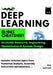 Deep Learning: DL1943 Cheatsheet: DL/AI/ML Research, Engineering, Optimization & System Design by Chen Hui Fang