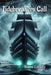 Tidebreakers Call: Starweaver Academy Book 1 by Shawn Connelly