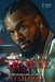Thorne: A Billionaire's Private Chef Spinoff by O'Sharra