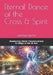 Eternal Dance of the Cross & Spirit: Awakening Christ Consciousness to Reign in the AI New Era by Jason Chen