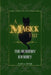 A Magick Tale: The Hunters' Journey by David W. Vincent
