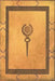 The Book of Origin: The Rise and Fall of the Ori by Corey Bailey