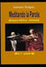 Meditando la Parola: (Esegesi biblica - Sermoni) by Antonio Strigari