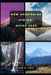 New Hampshire Hiking Guide 2025 by Drake O. Vale