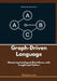 Graph-Driven Language: Mastering Intelligent Workflows with LangGraph Python by Maxime Lane