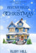 Festive Feud for Christmas by Ruby Hill