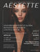 Aestette: Icon Image by Varvara Frolova