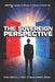 The Sovereign Perspective: Unity Solutions in Times of Unprecedented Division by Hrh Prince Gharios El Al-Nu'man VIII