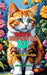 Guide to Educating Your Cat: Practical Guide by Albert Geven