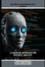Reverse Engineering With Ghidra: A Hands-On Approach For Security Analyst by Oliver, Jr. Lucas
