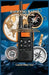 Baofeng Radio Handbook: A Guide to Unlock Efficient Wireless Communication and Reliable Connectivity by Lancelot Millan Tyler
