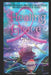 Healing Grace: Faith & Healing Devotional by A. E. Clint