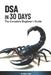 DSA in 30 Days: The Complete Beginner's Guide by Aniket Jain