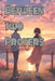 Between Two Prayers by Abass Ali