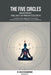 The Five Circles: Mastering the Art of Prioritization: A Practical Guide to Aligning Your Time, Energy, and Relationships for a Life of Happiness, Foc by Vasu G. Ramakrishna Ortho