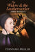 The Widow & the Leatherworker by Hannah Miller