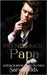 Prends-moi Papa: Une Romance Irlandaise Sombre et Mafieuse by L, Jessica