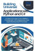 Building Universal Applications with Python and C#: A Deep Dive into Cross Platform Frameworks, API Integrations, and Agile Development Practices by Thompson Carter