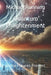 Quantum Enlightenment: In the Futures Present by Michael Running