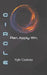 Circle: Plan. Apply. Win. by Kyle Cooksey