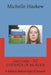 Lucy Letby - NO EVIDENCE OF MURDER: A Medical Miscarriage Of Justice? (Vol 2) by Michelle Haskew