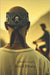 Io e il Pirata by Corda, Alberto