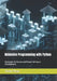 Defensive Programming with Python: Strategies for Secure and Robust Software Development by Trinh Phan