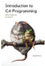 Introduction to C# Programming: A Comprehensive Tutorial by Maxwell Vector
