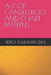 A-Z of Candlesticks and Chart Patterns by Sourav Das