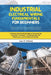Industrial Electrical Wiring Fundamentals for Beginners: A Step-by-Step Practical Guide to Mastering the Essentials Techniques, Troubleshooting, and M by Lukas W. Hoffmann