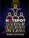 Hotspot Leadership Development Program by Bible Davids